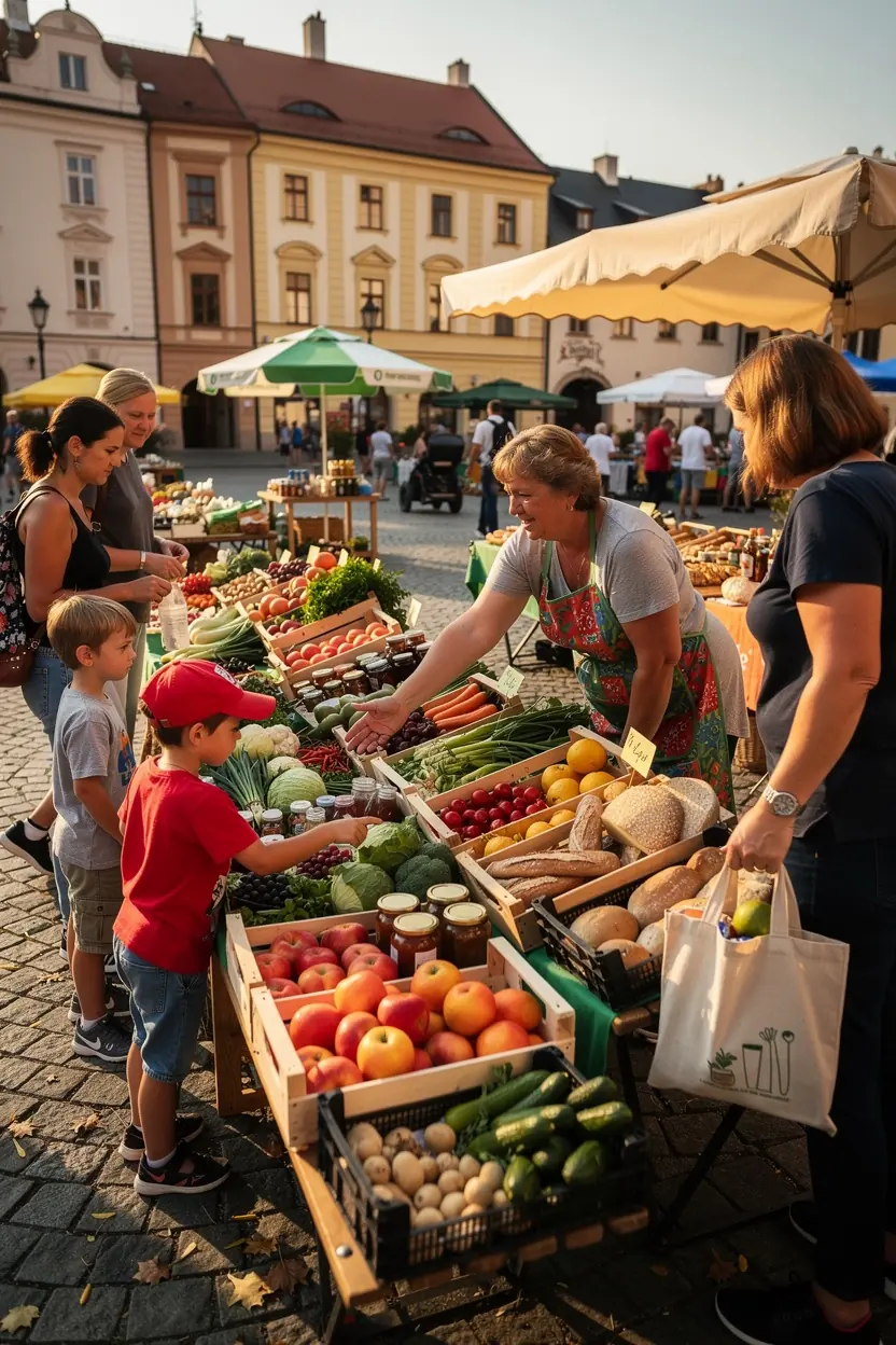 Professional business solutions and digital transformation